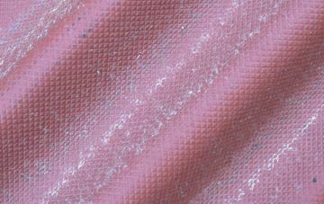 Glenborrodale fibreglass roofing costs