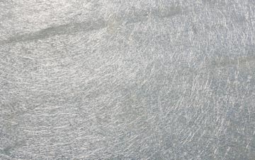 Glenborrodale laminate fibreglass or shingles?