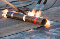 free Glenborrodale roof quotes