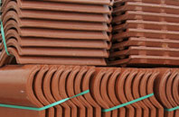 free Glenborrodale clay roofing quotes