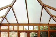 Glenborrodale conservatory repair companies