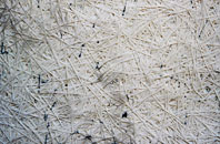 free Glenborrodale fibreglass roof quotes