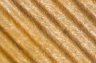 find rated Glenborrodale roofers