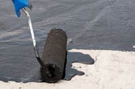 find rated Glenborrodale roof sealing companies