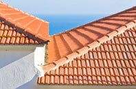free Glenborrodale roof tile quotes