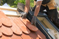 Glenborrodale tiled roofing companies
