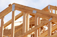 free Glenborrodale roof truss quotes